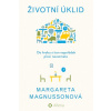 Životní úklid - Margareta Magnussonová