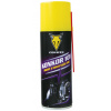 COYOTE Konkor 101 200 ml, AC C5141