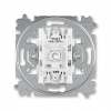 ABB Tělo 3559-A02345 spínače dvojpólového č.2, 2S, bezšroubové