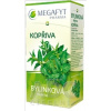 MEGAFYT Bylinková lekáreň ŽÍHĽAVA bylinný čaj 20x1,5 g (30 g)