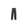 ECO nohavice, NOX/4SQUARE (čierne) M162-61