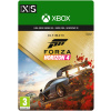 Forza Horizon 4 - Ultimate Edition (XBOX DIGITAL) (XBOX)