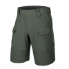 Kraťasy OTS® VersaStrech® Lite Helikon-Tex® – Olive Drab vel. XXL
