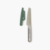 Sea to Summit Detour Kitchen Knife barva stainless steel grey