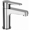Bruckner SIEGER 914.002.1