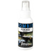 SENSAS Bombix Perches Ostriež 75ml