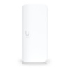 Ubiquiti Networks Ubiquiti Wave-AP-Micro, UISP Wave Access Point Micro