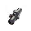 Kolimátor Delta Optical MultiDot HD 25