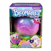 Spin Master Hatchimals púčik s prekvapením šteniatka