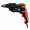 Kraft-Dele Elektrický skrutkovač 1500 W KD1698