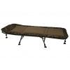 FOX Lehátko Flatliner 6 Leg Bed