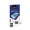 3MK HardGlass MAX pro Huawei P30 Pro, 5903108061490