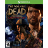 The Walking Dead Season 3
