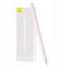 Baseus Stylus Pen Smooth Writing 2 Series SXBC060104