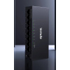 Switch Tenda Spravovateľný 8-portový gigabitový Ethernet