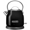 Rýchlovarná kanvica Kitchen Aid 5KEK1222EOB (5KEK1222EOB)