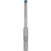 Bosch Príklepový vrták EXPERT SDS plus-7X, 6,5 x 50 x 115 mm 2608900077