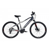 Lectron Voyager MRS 2022