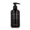 Serge Lutens Matin Lutens Parole d´eau sprchový gél 240 ml