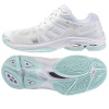 Volejbalová obuv Mizuno Wave Voltage 2 W V1GC246045 38 1/2