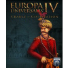 Europa Universalis IV: Cradle of Civilization (PC) Steam
