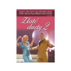 Zlaté duety 2 CD (Gott, Vondráčková)