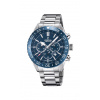 FESTINA 20575/2