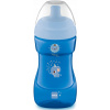 Mam hrnček Sports cup 330 ml chlapec M828898