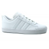 adidas VS PACE 2.0 IE3468 bílé, dámské tenisky vel.5.5