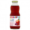 HiPP Čaj BIO šípkový so šťavou z červených plodov 500ml CZ8410