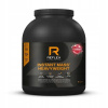 Reflex Nutrition Instant Mass Heavyweight 2000 g