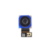 Waveshare Oficiálny Raspberry Pi Kamerový modul 75° FOV