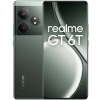 Smartfón realme GT 6T 8 GB / 256 GB 5G zelený