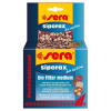 Sera siporax bio active Prof. 210g