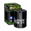 Olejový filter HifloFiltro HF198