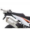 Shad K0DV13ST TOP MASTER KTM ADV. 790/890/1050/1090/1190/SUPER ADV. 1290 - HUSQV. NORDEN 901