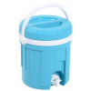 Eda Isotherm Drink blue 4 l