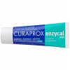 CURAPROX ENZYCAL JEMNÁ PASTA 1450ppm FLUORU 75ml