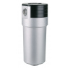 OMEGA AIR Filter s aktívnym uhlím HFA 2