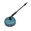 Makita Makita kartáč na čištění mini HW111/151 41175