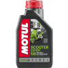 MOTUL SCOOTER EXPERT 2T 1l