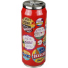 Tepelný hrnček termos retro 0,5 l Orion (Tepelný hrnček termos retro 0,5 l Orion)