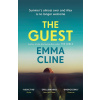 The Guest - Emma Cline