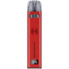 Elektronická cigareta Uwell Caliburn G3 900mAh Red