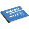 Avacom batéria pre Samsung Galaxy ACE 3 Li-Ion 3,8V 1500mAh, (náhrada EB-B100AE) GSSA-B100-1500