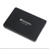 Verbatim Vi550 128GB, 49350