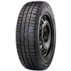 MICHELIN AGILIS ALPIN 215/75 R16 113R