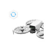 DJI Care Refresh 1-Year Plan (DJI Flip) EU