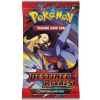 Nintendo Pokémon TCG: Scarlet & Violet 10 - Destined Rivals - Booster (SK)