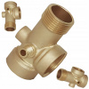 Hydroforová pumpa Omnigena 0 W 1 l/h